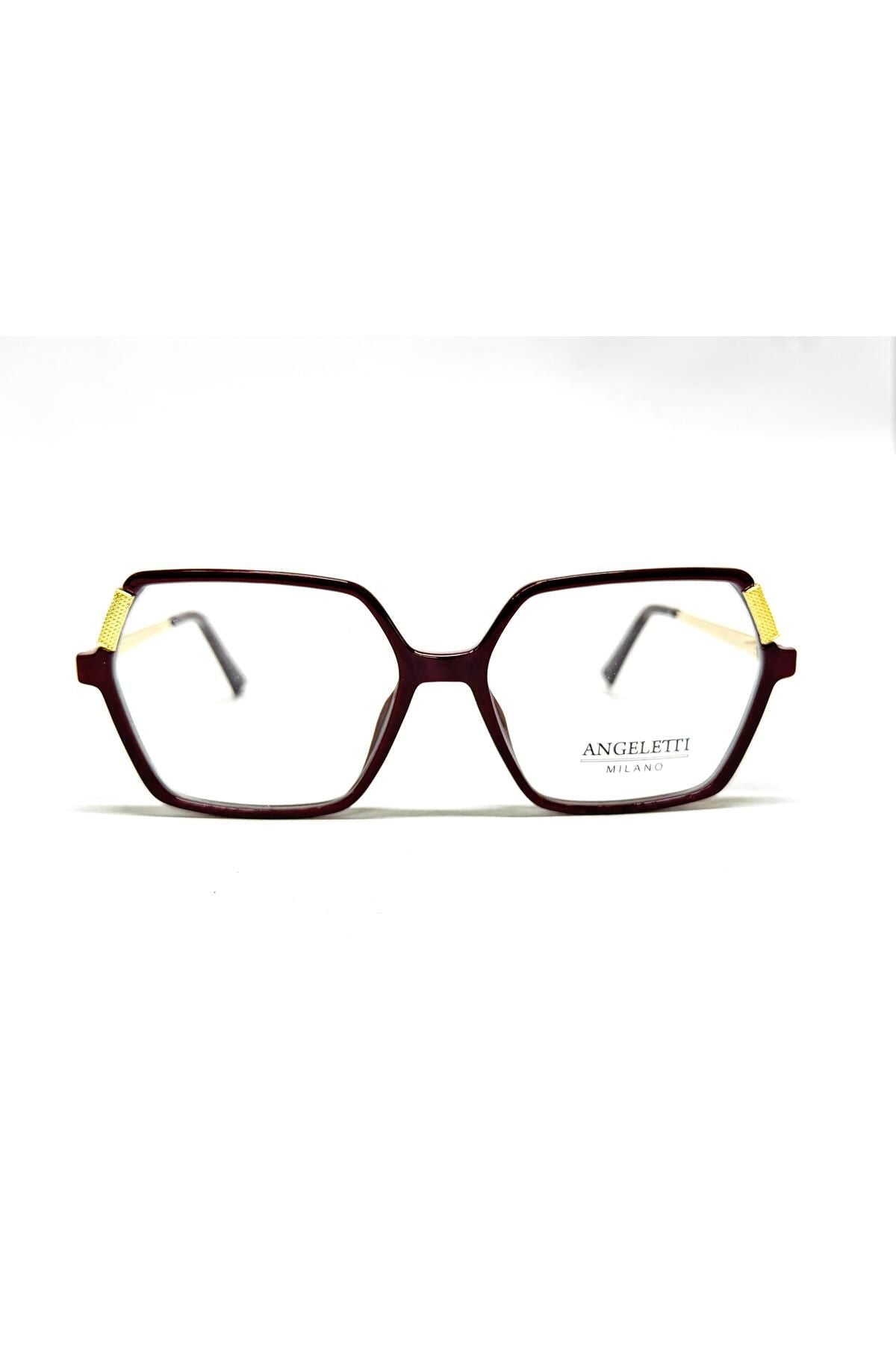 Angeletti Milano 60071 C3