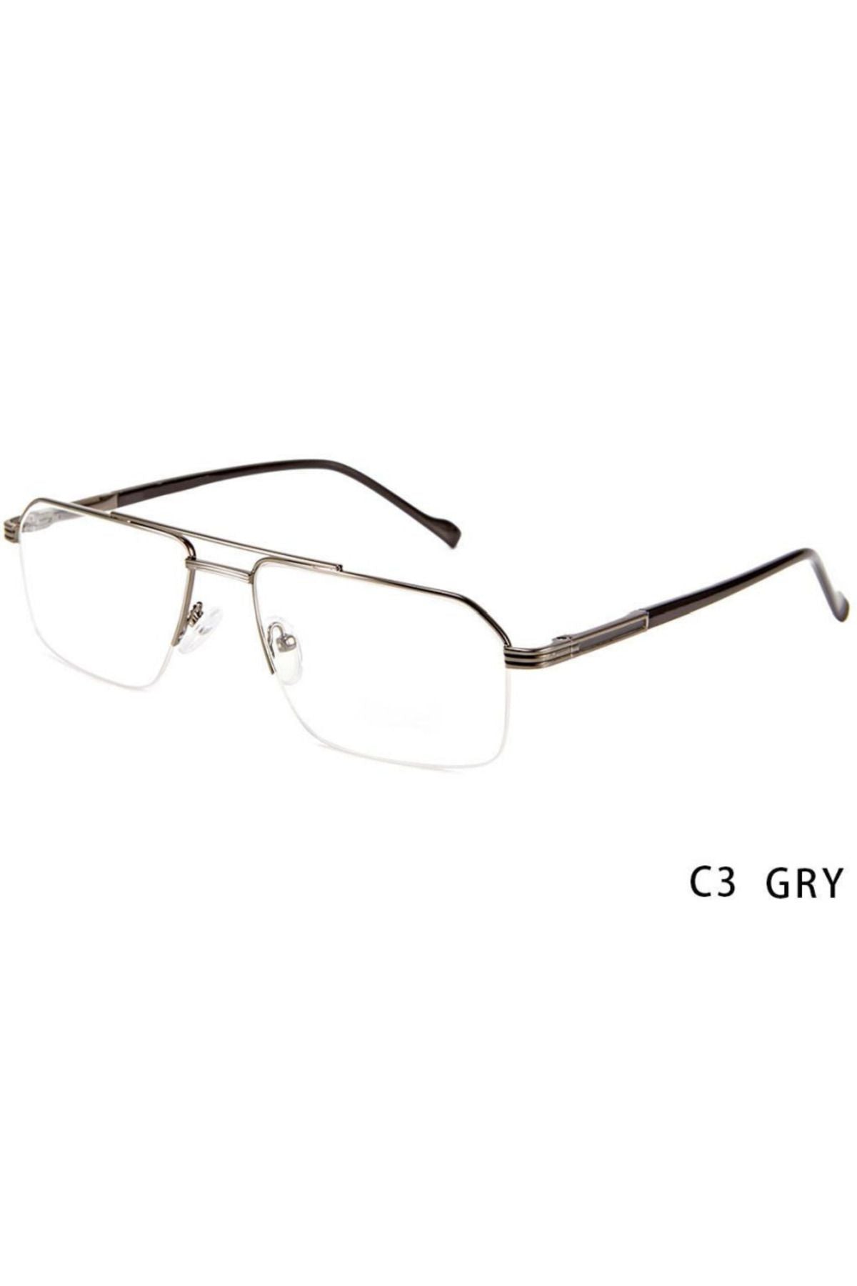 Angeletti Milano 4818014 C3