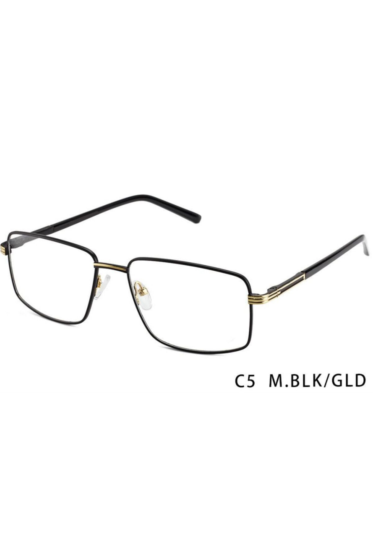 Angeletti Milano 4818021 C5