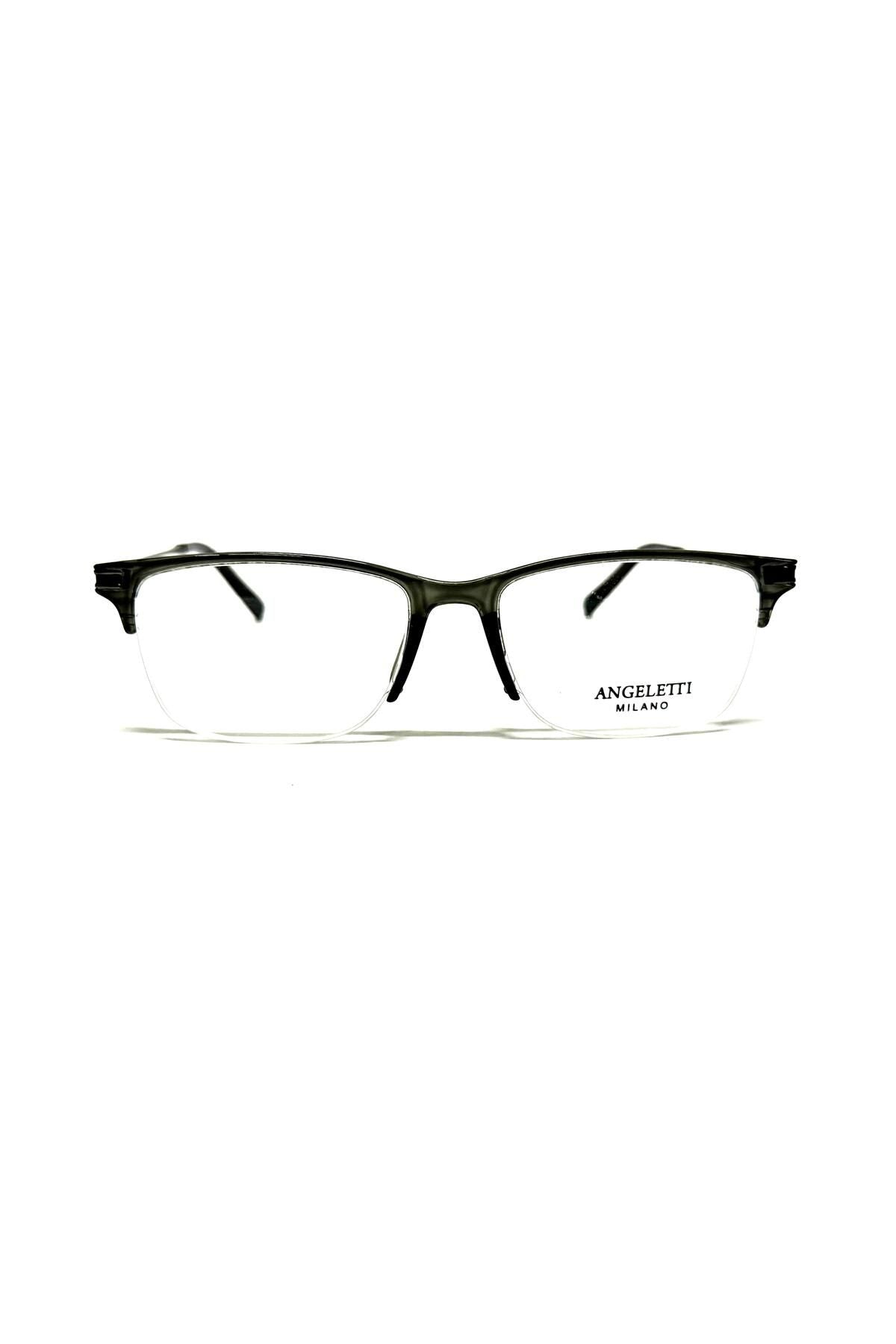 Angeletti Milano 20AF1 C7