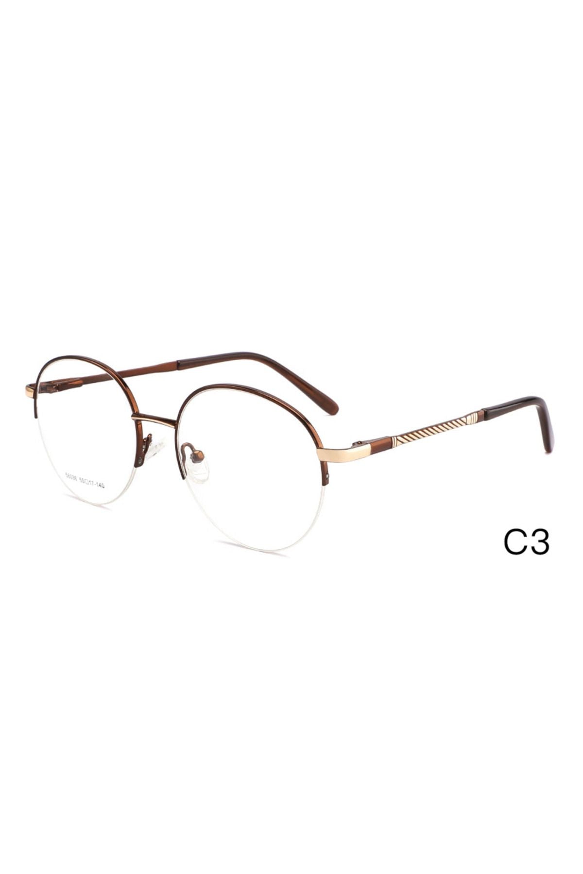 Angeletti Milano 56036 C3