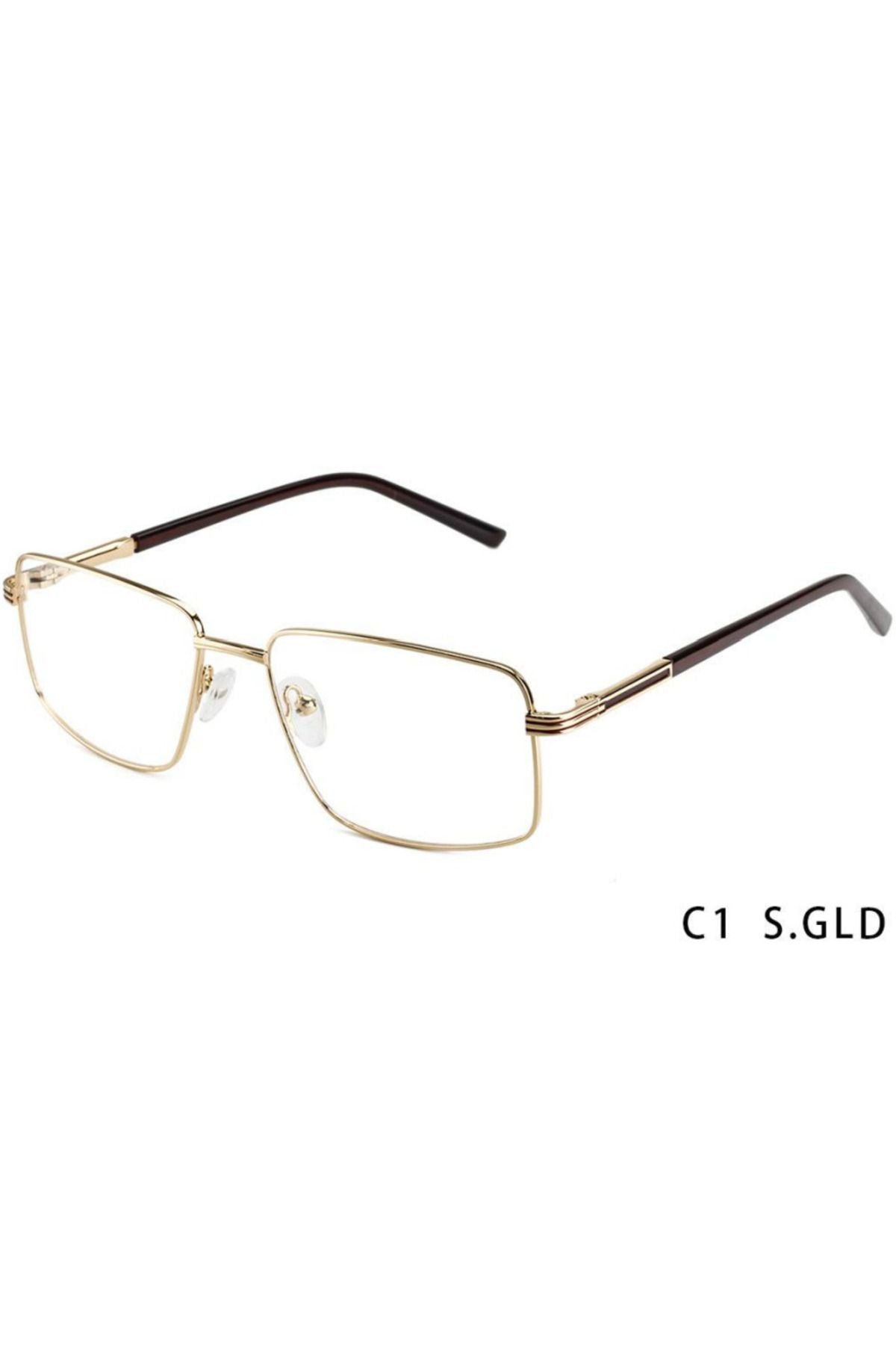 Angeletti Milano 4818021 C1