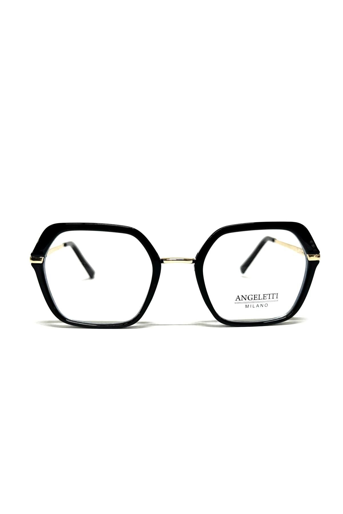 Angeletti Milano 60043 C1