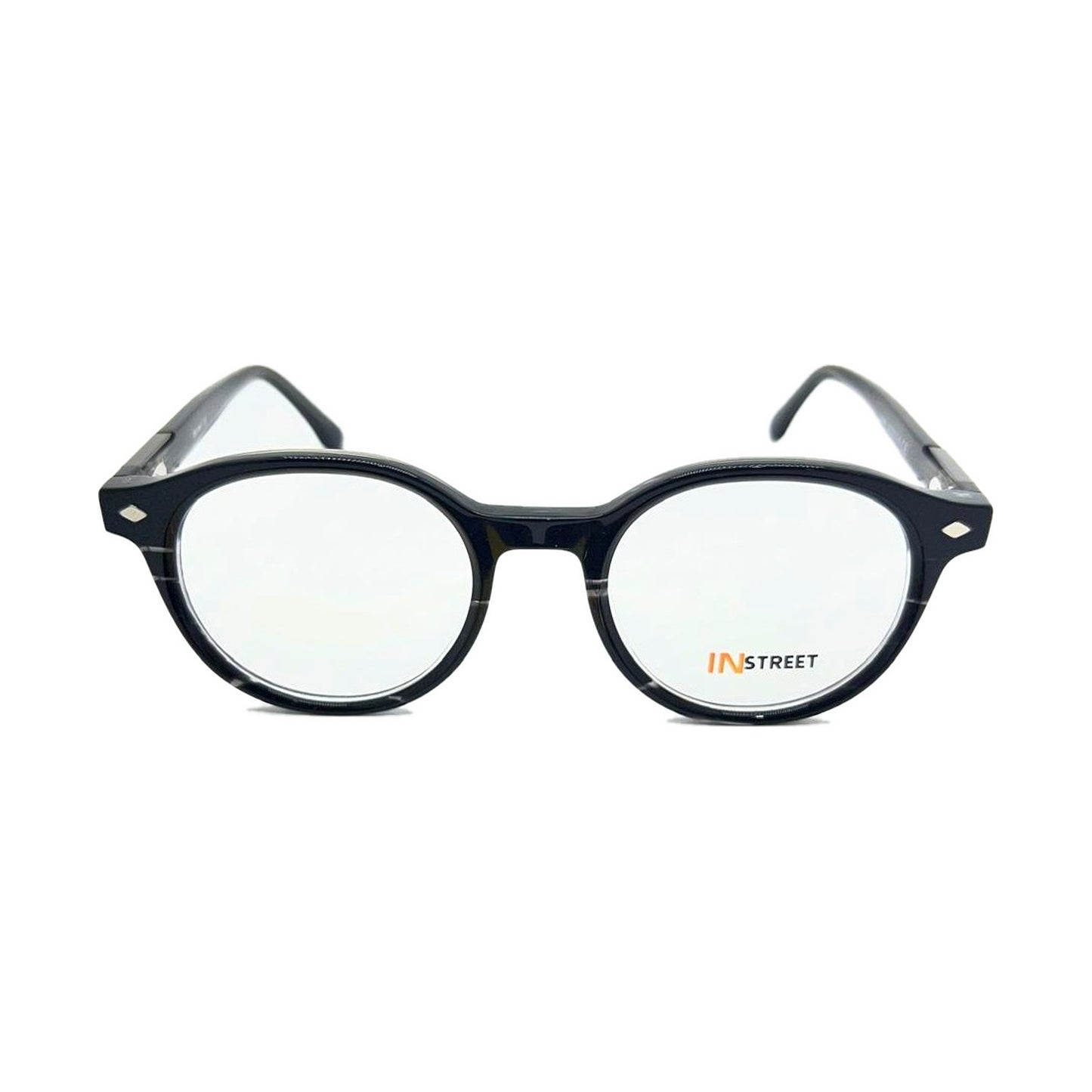 InStreet G5940 C2 Klips Gözlük Çerçevesi