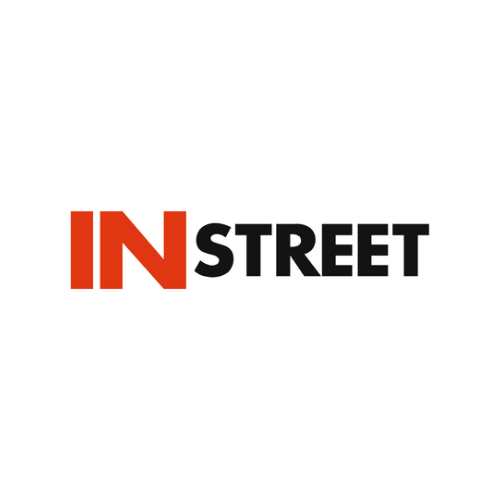 İnstreet