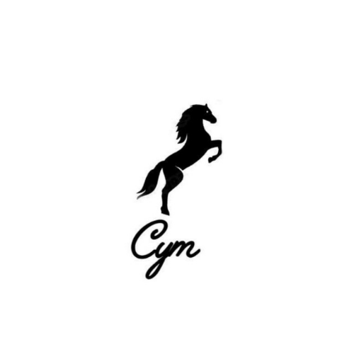 Cym Premium