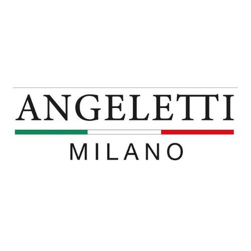 Angeletti Milano