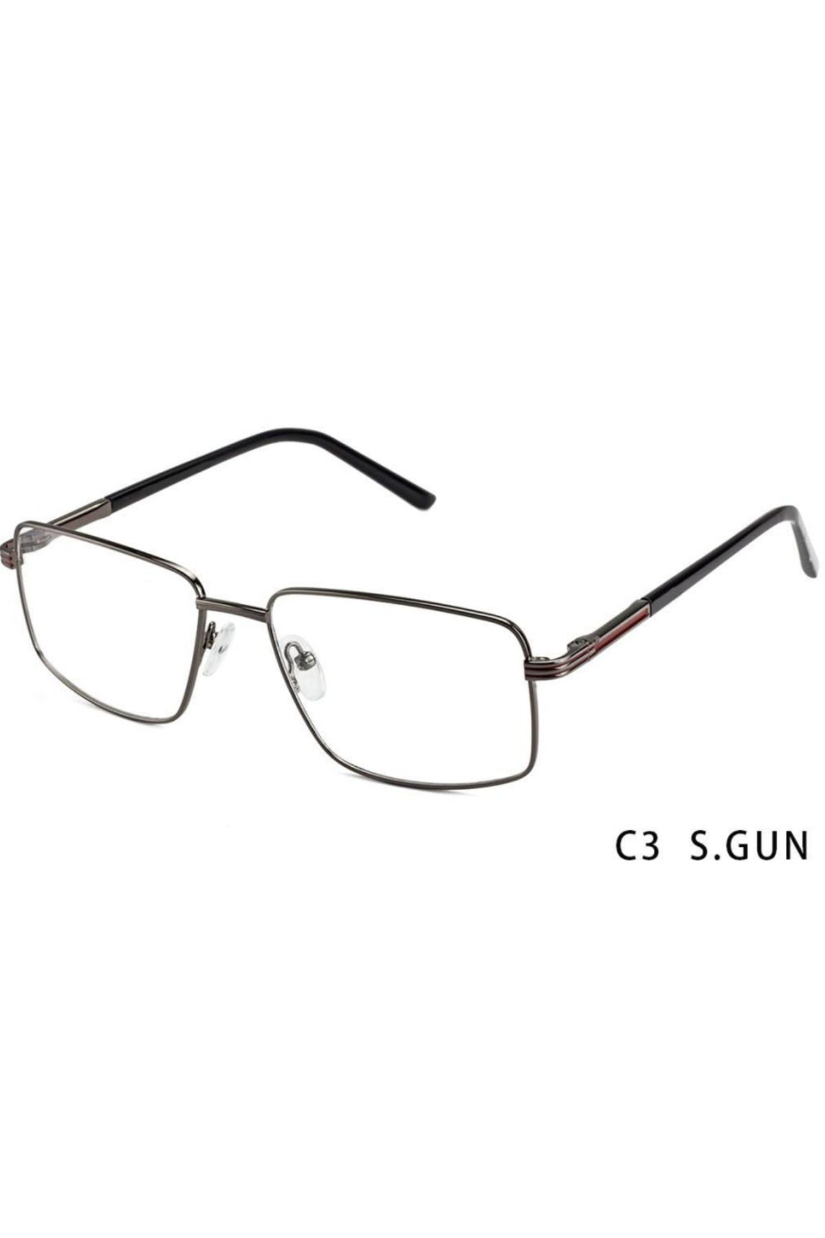 Angeletti Milano 4818021 C3