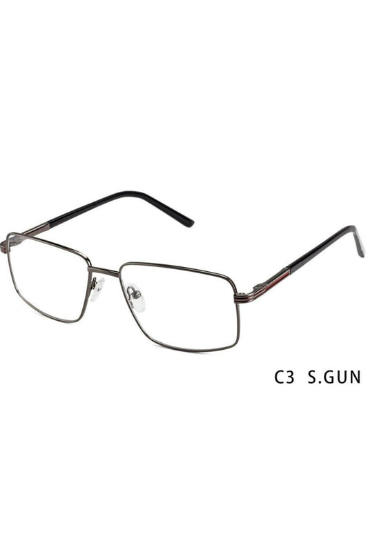 Angeletti Milano 4818021 C3
