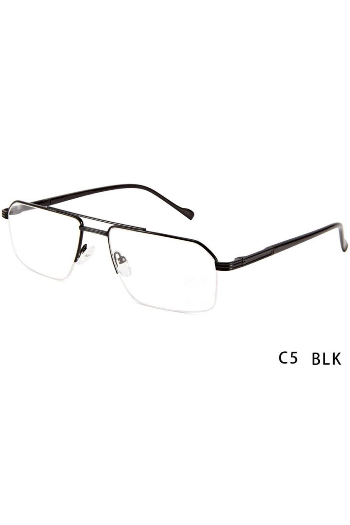 Angeletti Milano 4818014 C5