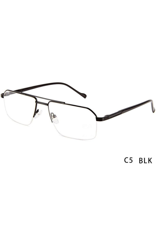 Angeletti Milano 4818014 C5