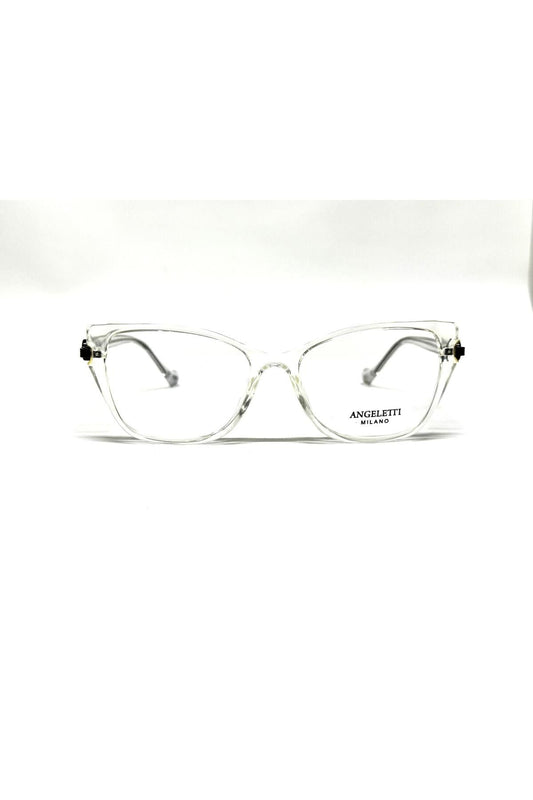 Angeletti Milano 21A73 C18