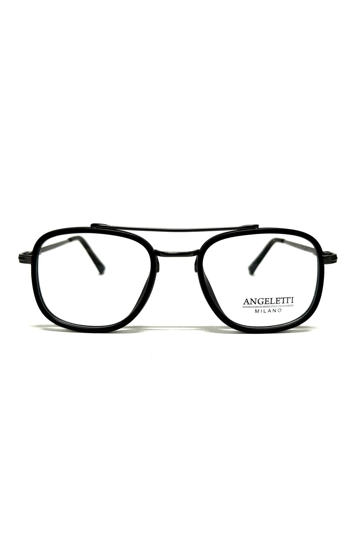 Angeletti Milano 60104 C3
