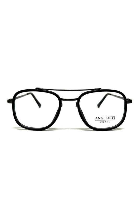 Angeletti Milano 60104 C3