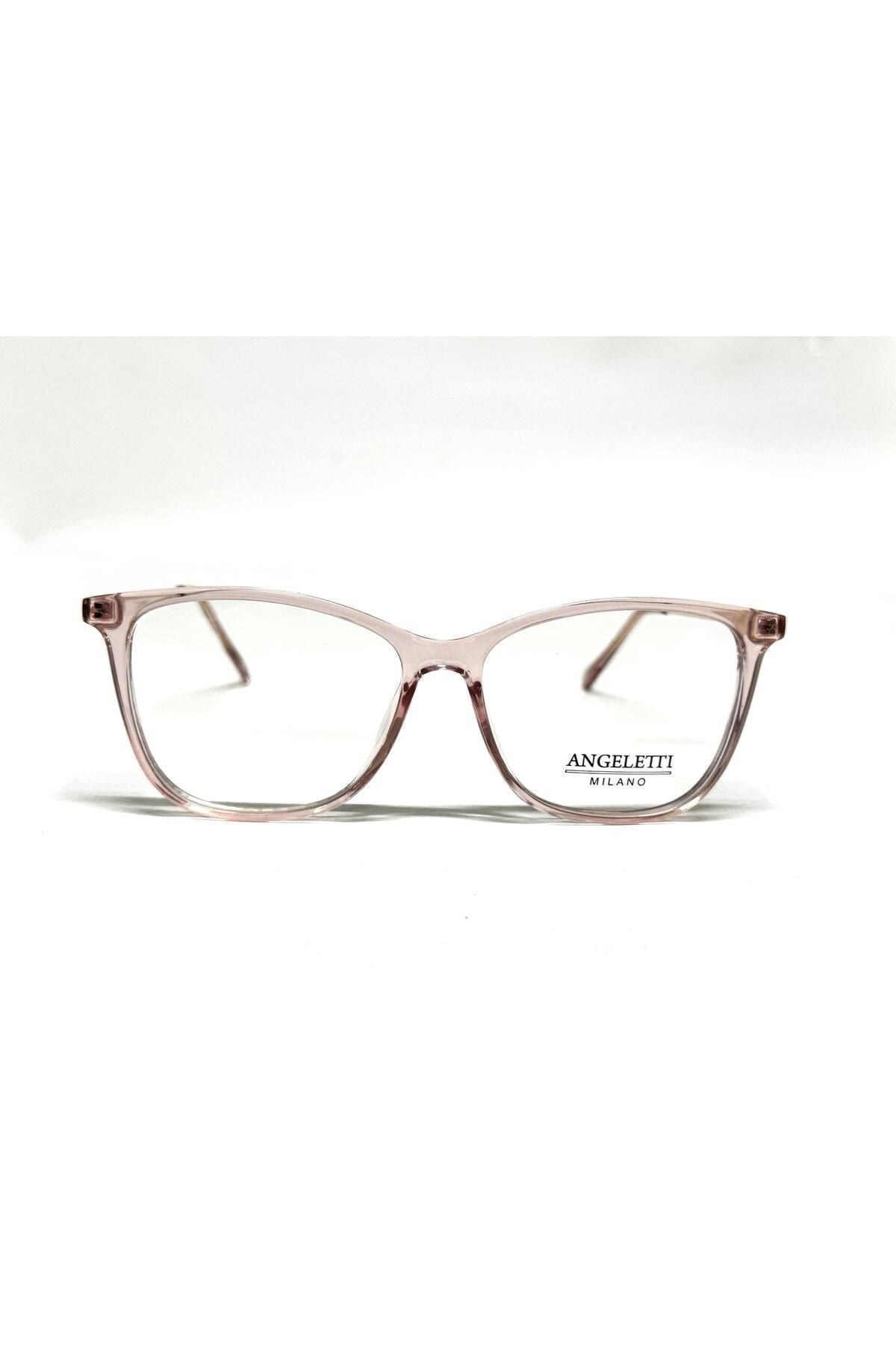 Angeletti Milano 60041 C3
