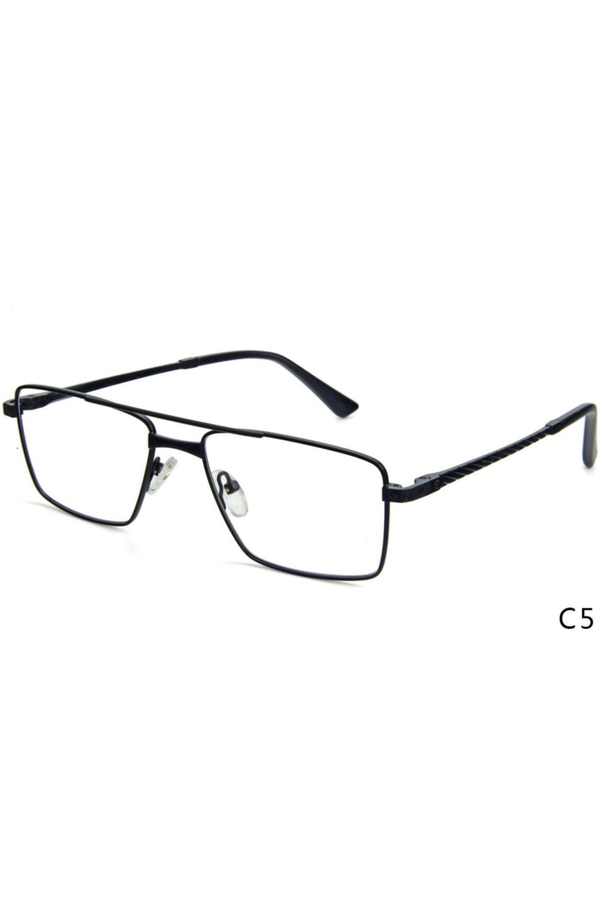 Angeletti Milano 4818071 C5