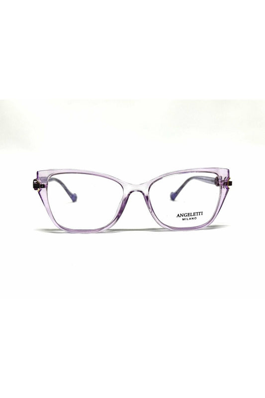 Angeletti Milano 21A74 C62