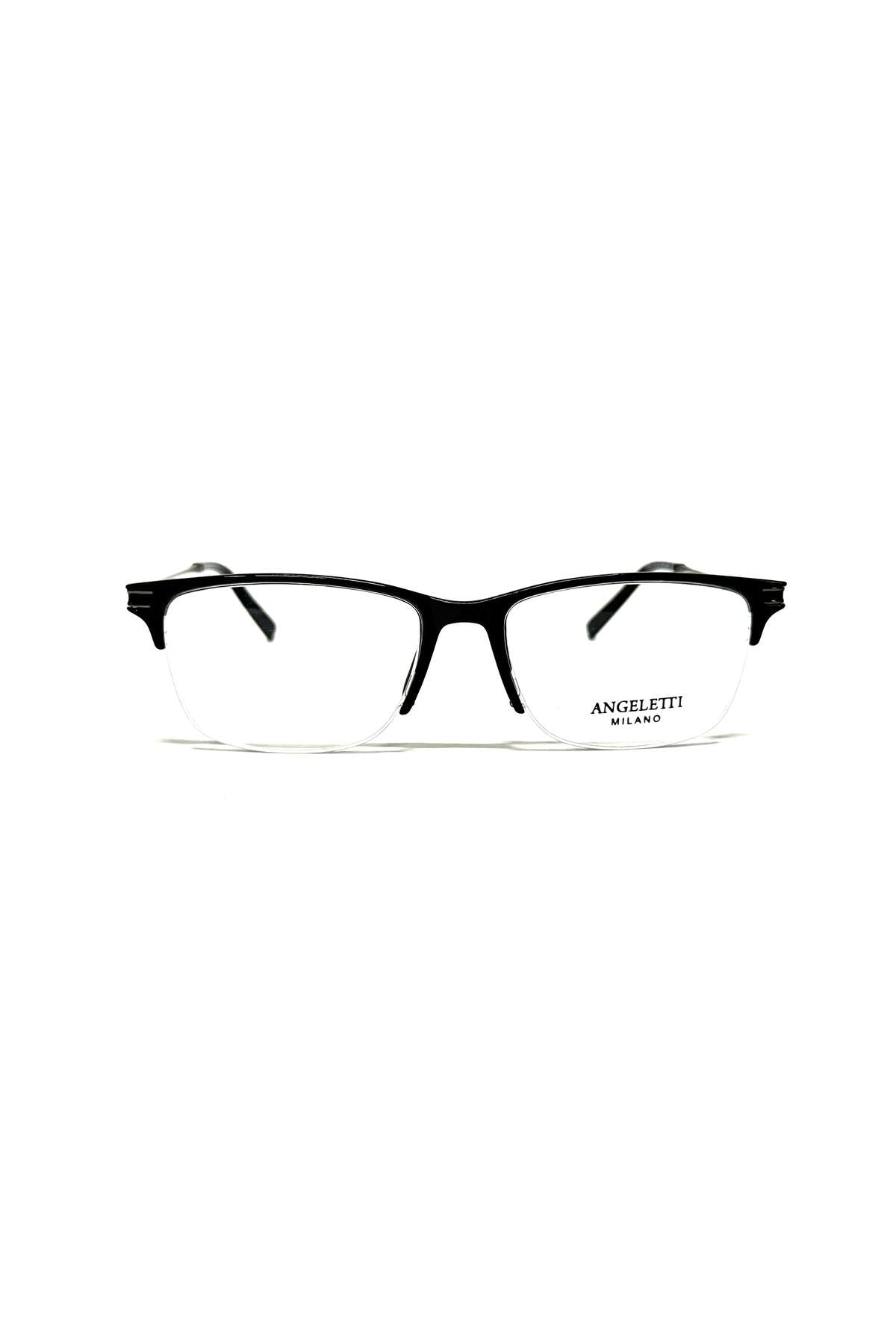 Angeletti Milano 20AF1 C8