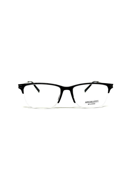 Angeletti Milano 20AF1 C8