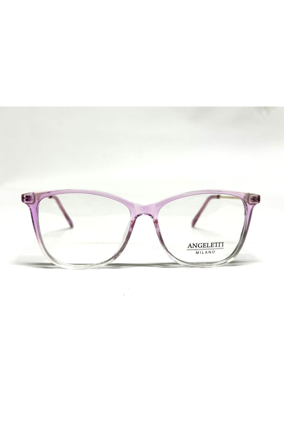 Angeletti Milano 60041 C4