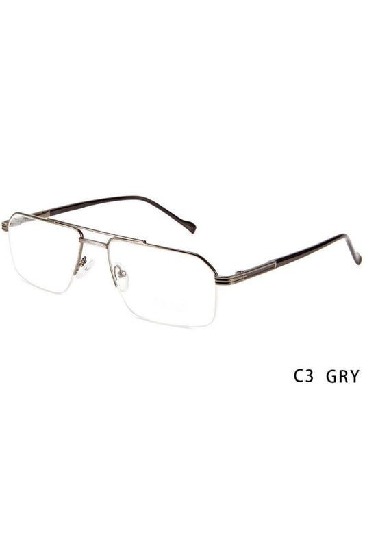 Angeletti Milano 4818014 C3