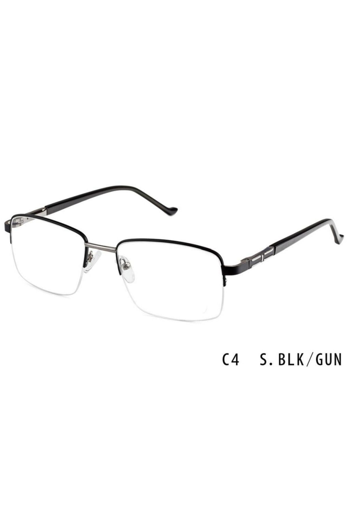 Angeletti Milano 4818020 C4
