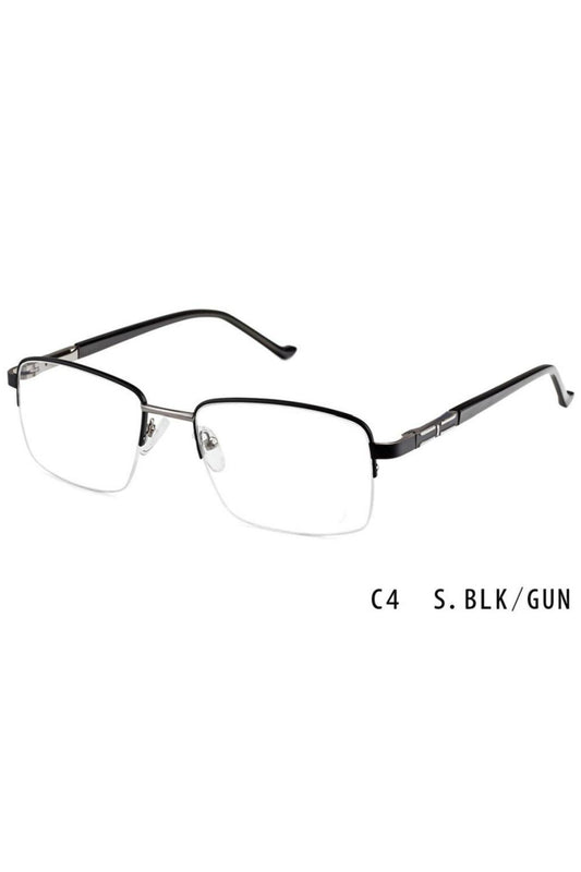 Angeletti Milano 4818020 C4