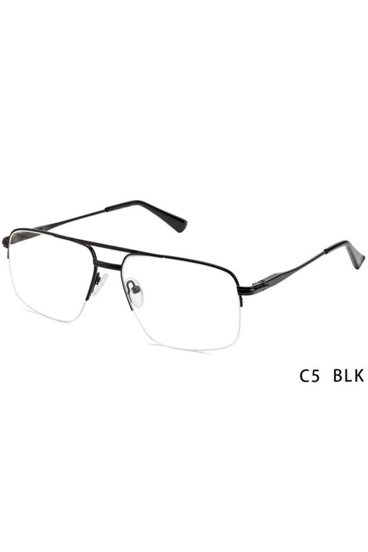 Angeletti Milano 4818022 C5