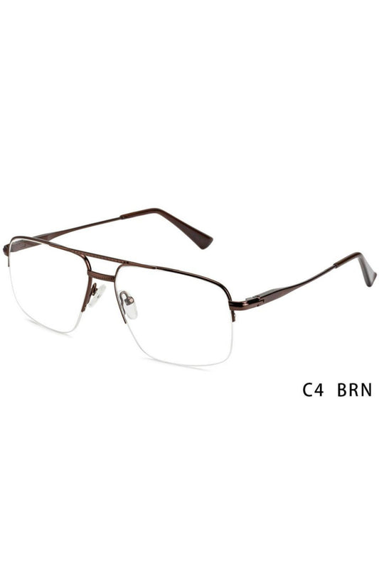 Angeletti Milano 4818022 C4