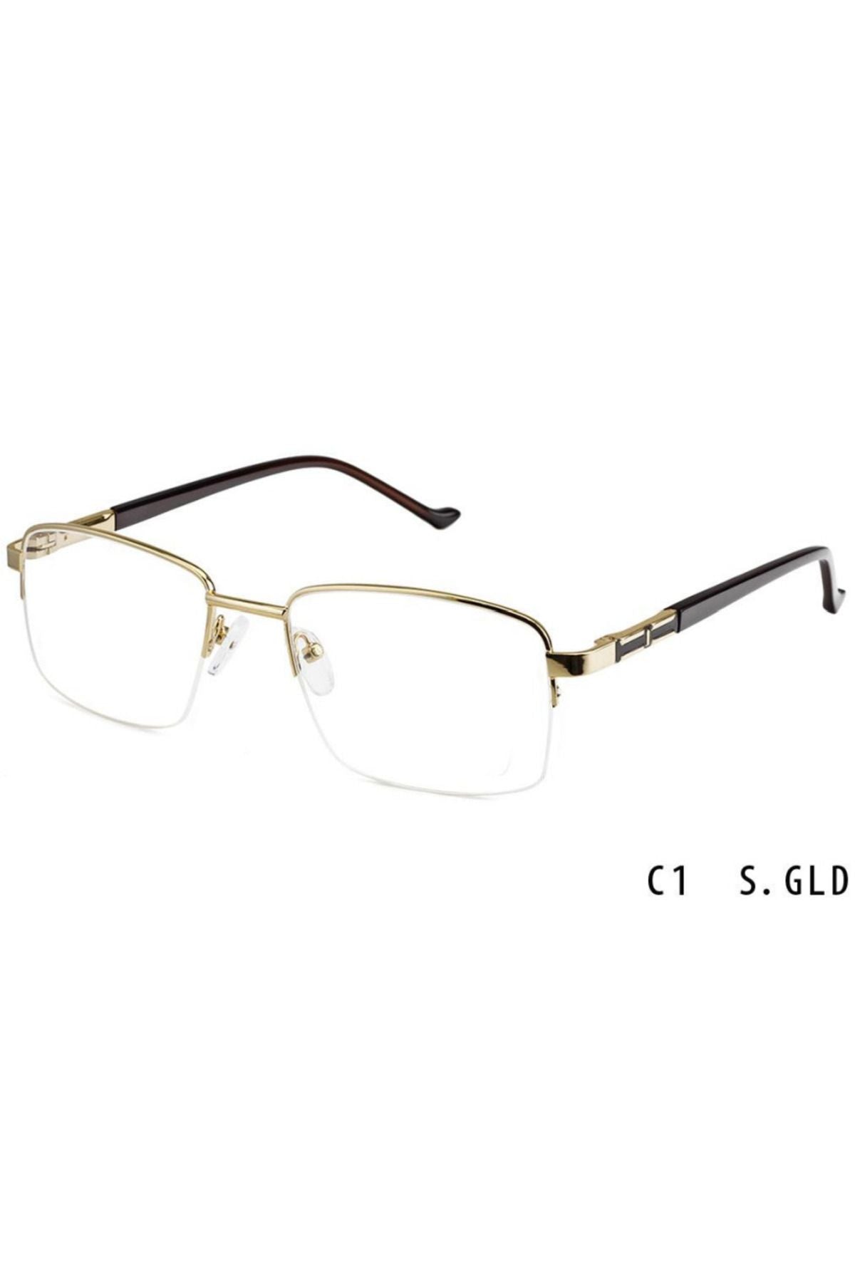 Angeletti Milano 4818020 C1