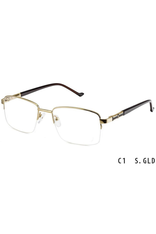 Angeletti Milano 4818020 C1