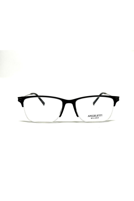 Angeletti Milano 20AF1 C2