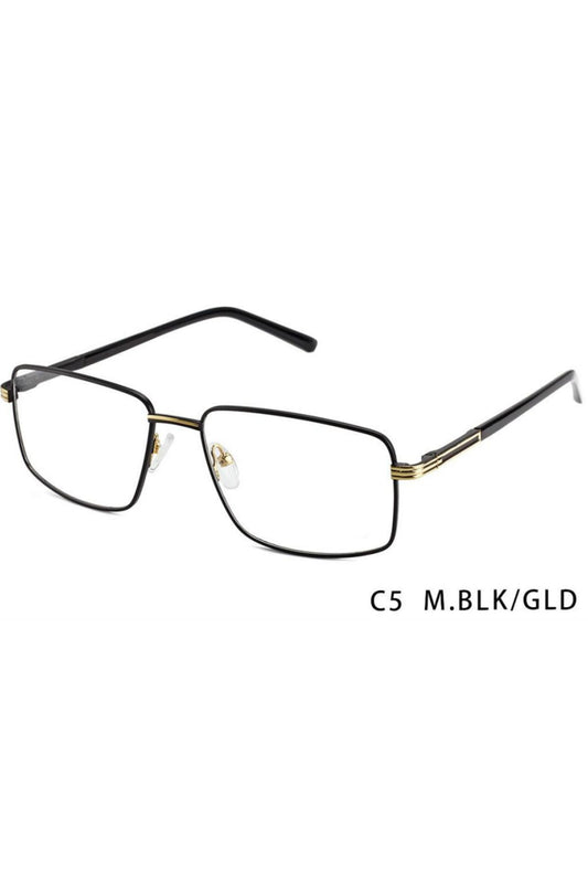 Angeletti Milano 4818021 C5