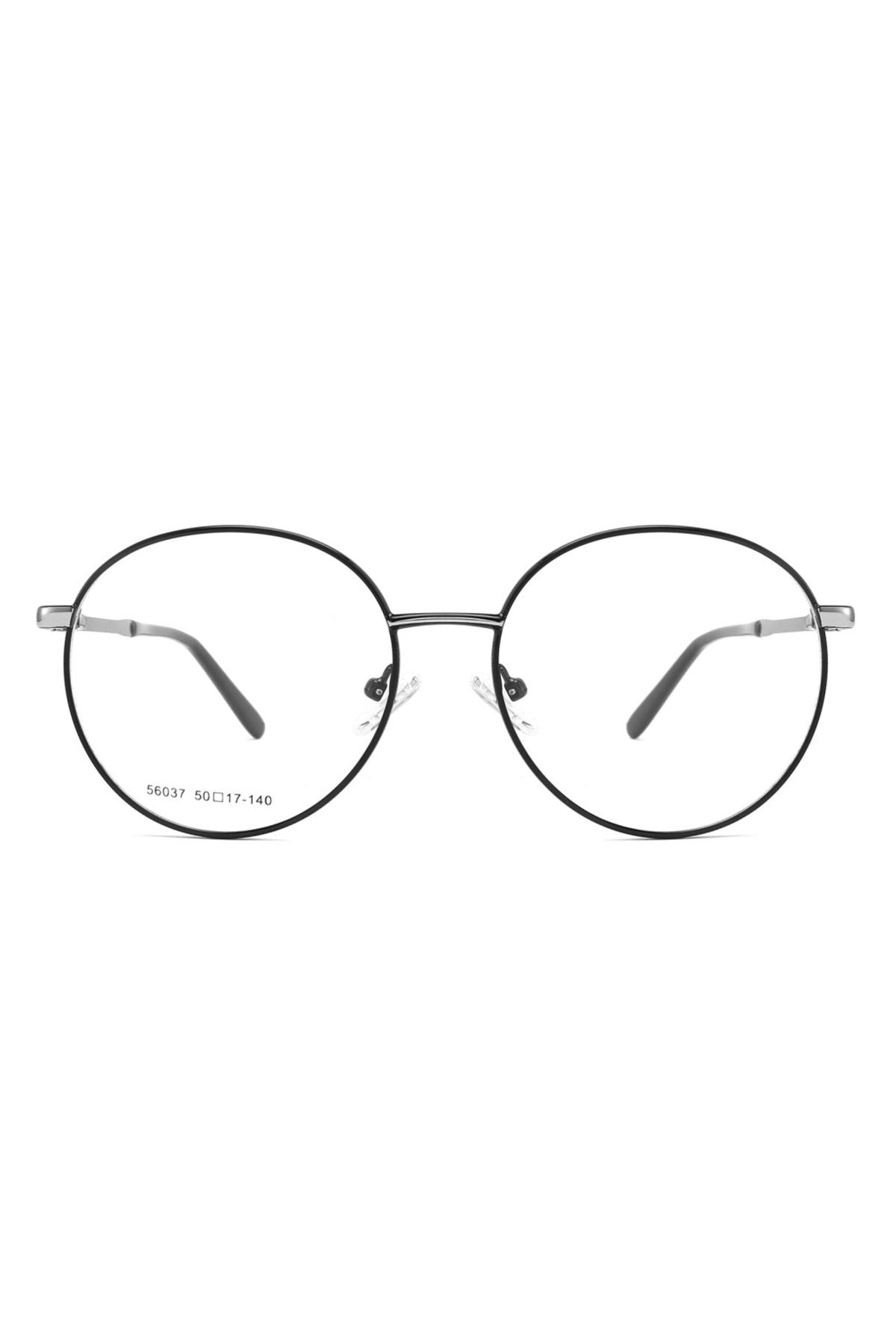Angeletti Milano 56037 C1