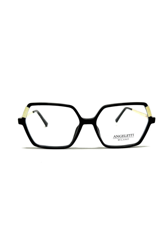 Angeletti Milano 60071 C1