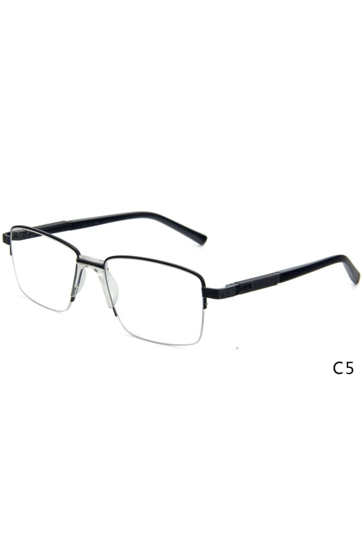 Angeletti Milano 4818092 C5