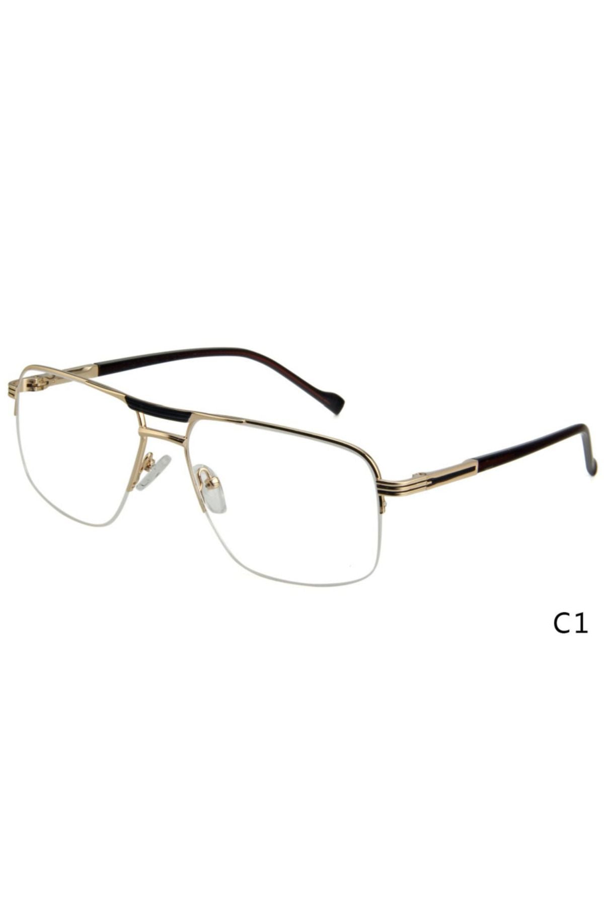 Angeletti Milano 4818011 C1