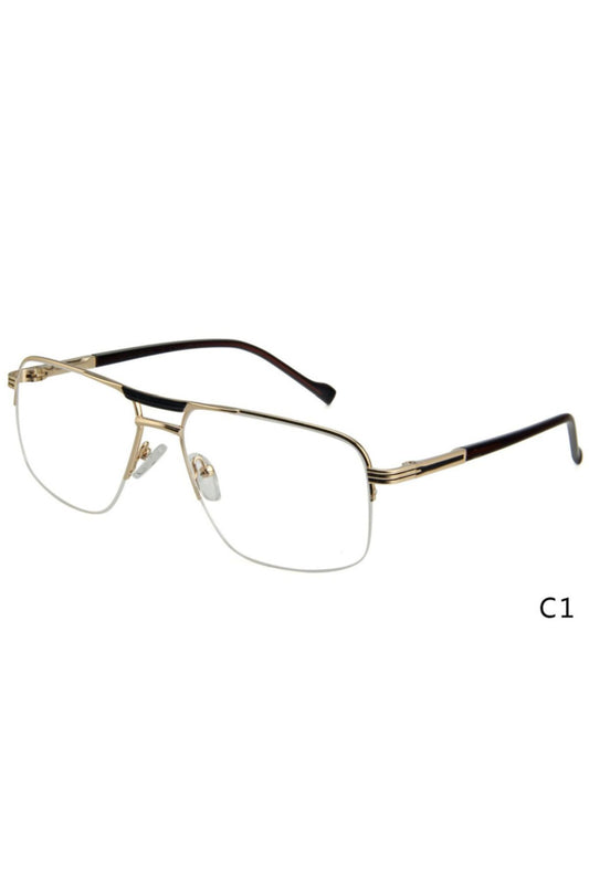 Angeletti Milano 4818011 C1