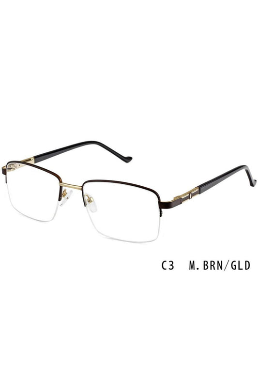 Angeletti Milano 4818020 C3