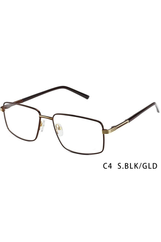 Angeletti Milano 4818021 C4