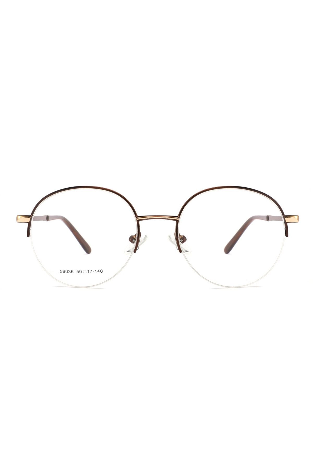 Angeletti Milano 56036 C1