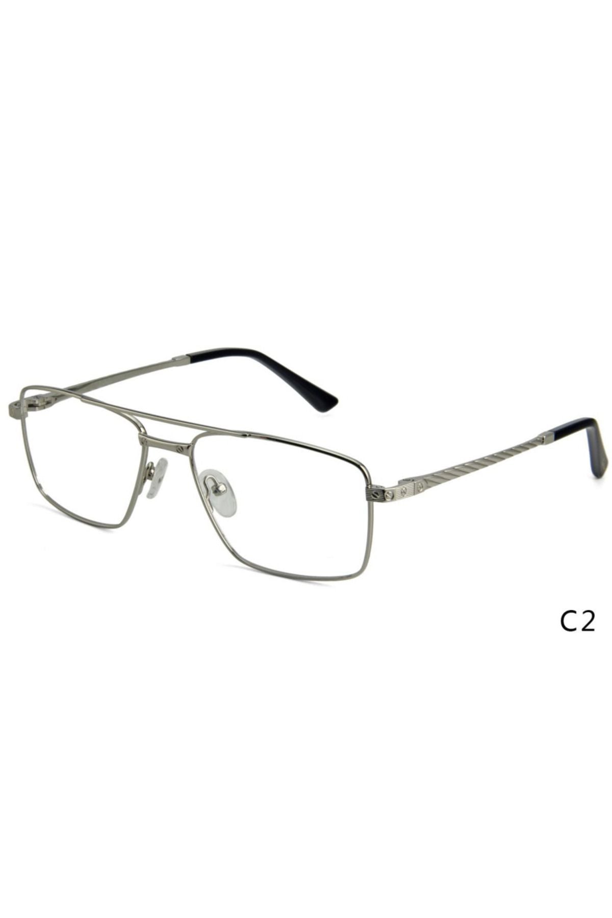 Angeletti Milano 4818071 C2