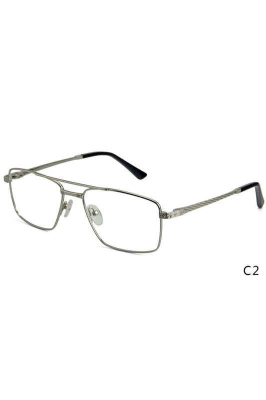 Angeletti Milano 4818071 C2