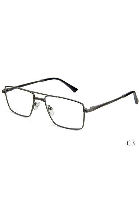 Angeletti Milano 4818071 C3