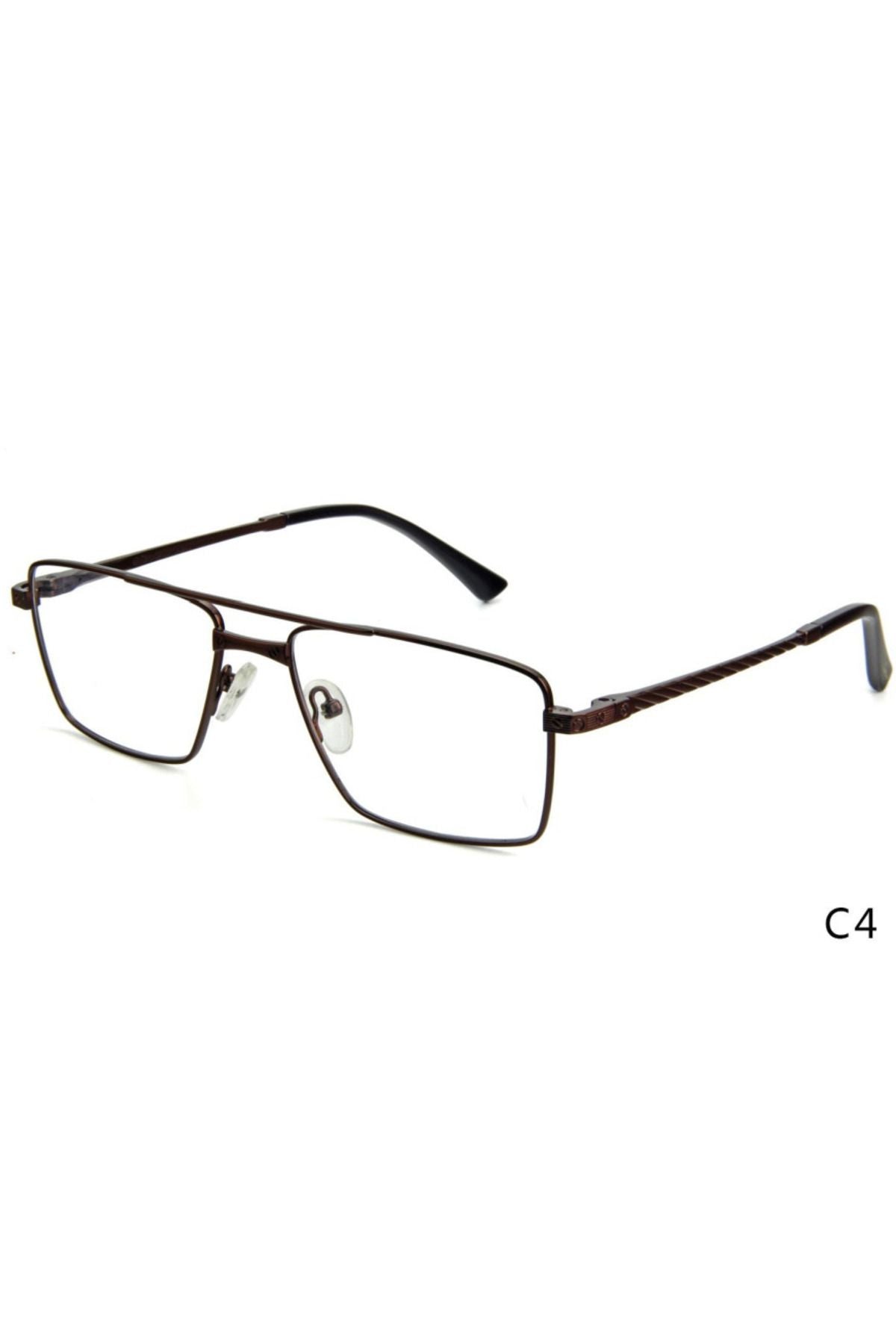 Angeletti Milano 4818071 C4