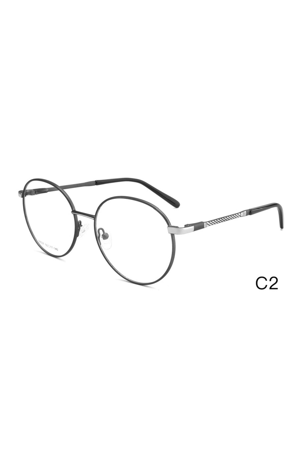 Angeletti Milano 56037 C2