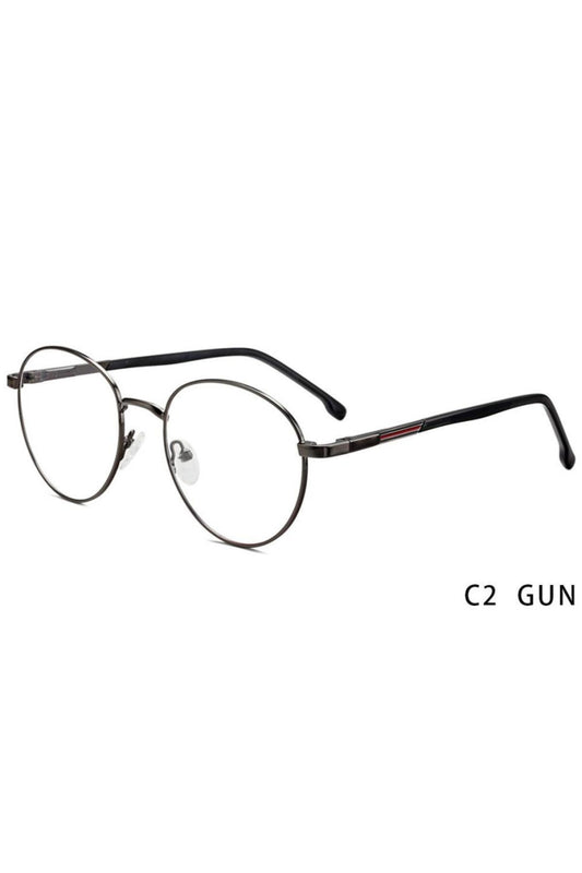 Angeletti Milano 2206 C2
