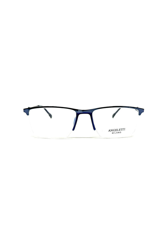 Angeletti Milano 20R3 C6
