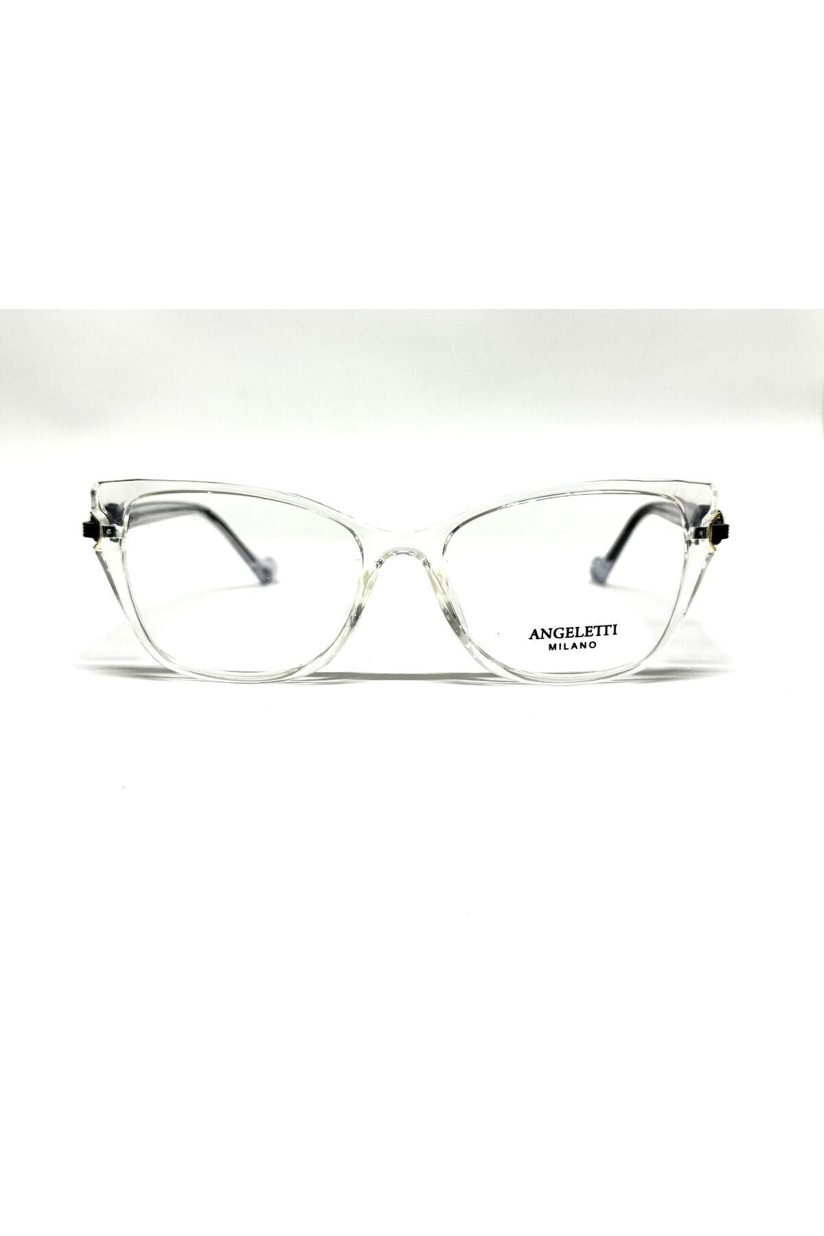 Angeletti Milano 21A74 C18