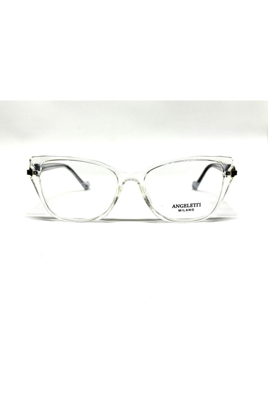 Angeletti Milano 21A74 C18